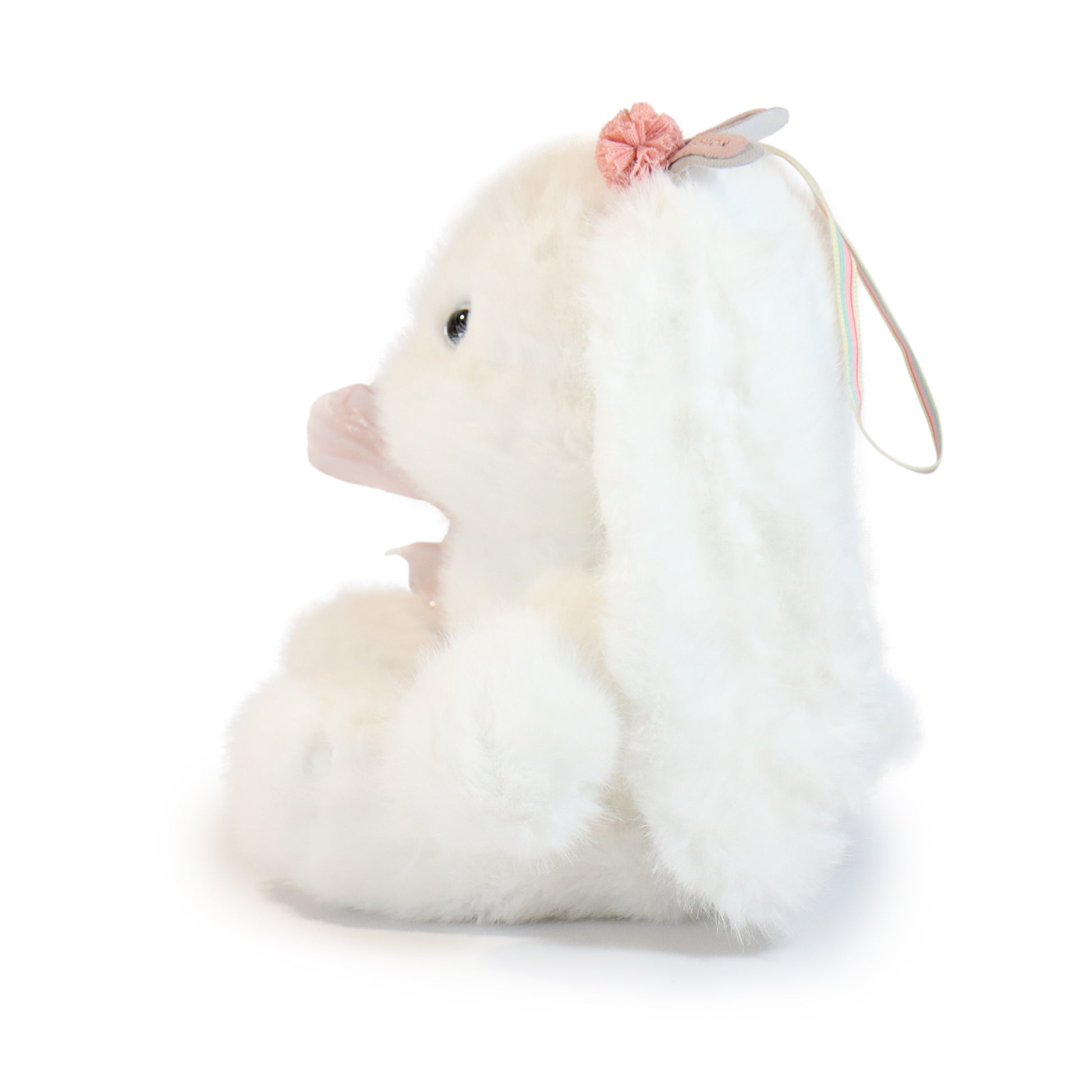 Wobbles Bunny
