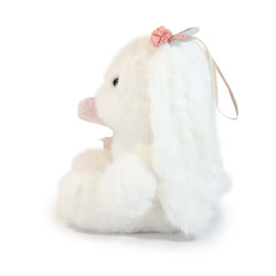 Image of Wobbles Bunny
