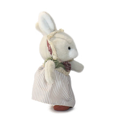 Image of Old Towne Rabbit Mrs. Poppy