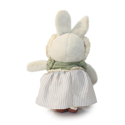 Image of Old Towne Rabbit Mrs. Poppy