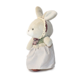 Image of Old Towne Rabbit Mrs. Poppy