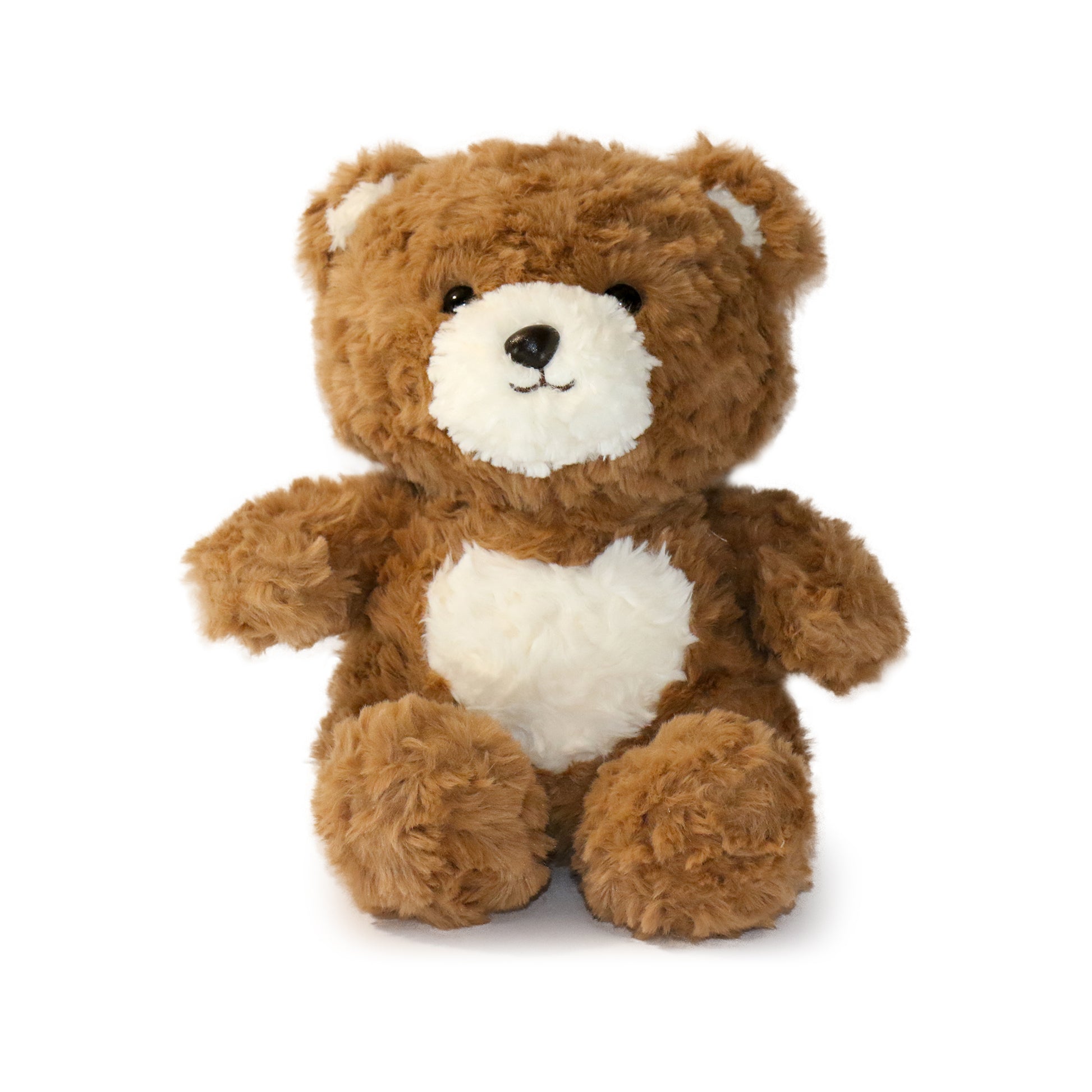 Toffee Bear