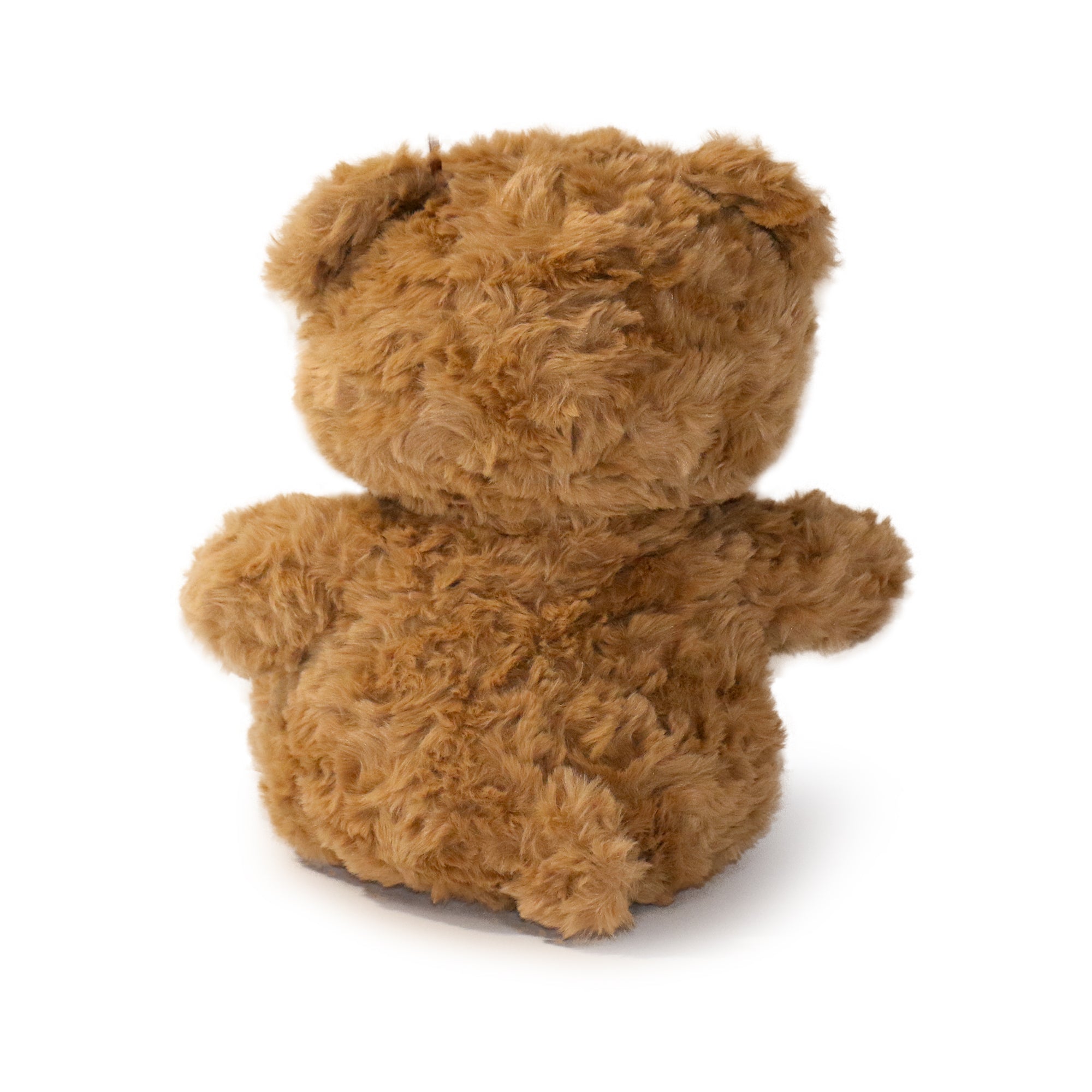 Toffee Bear