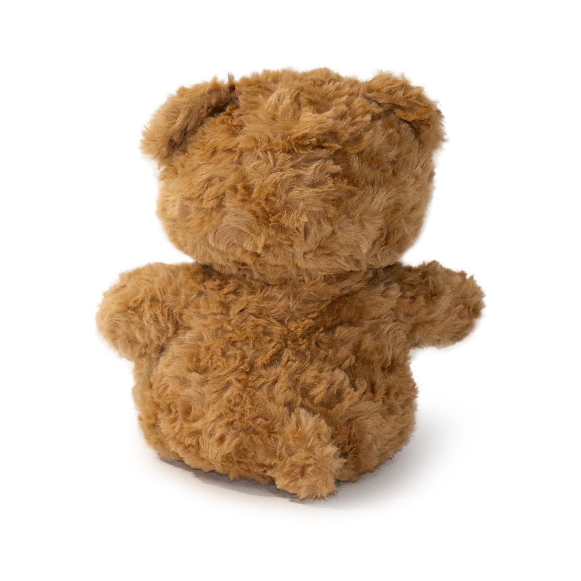 Toffee Bear