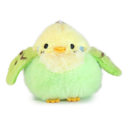 Pambu