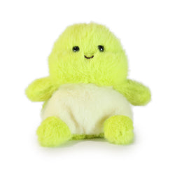 Pambu