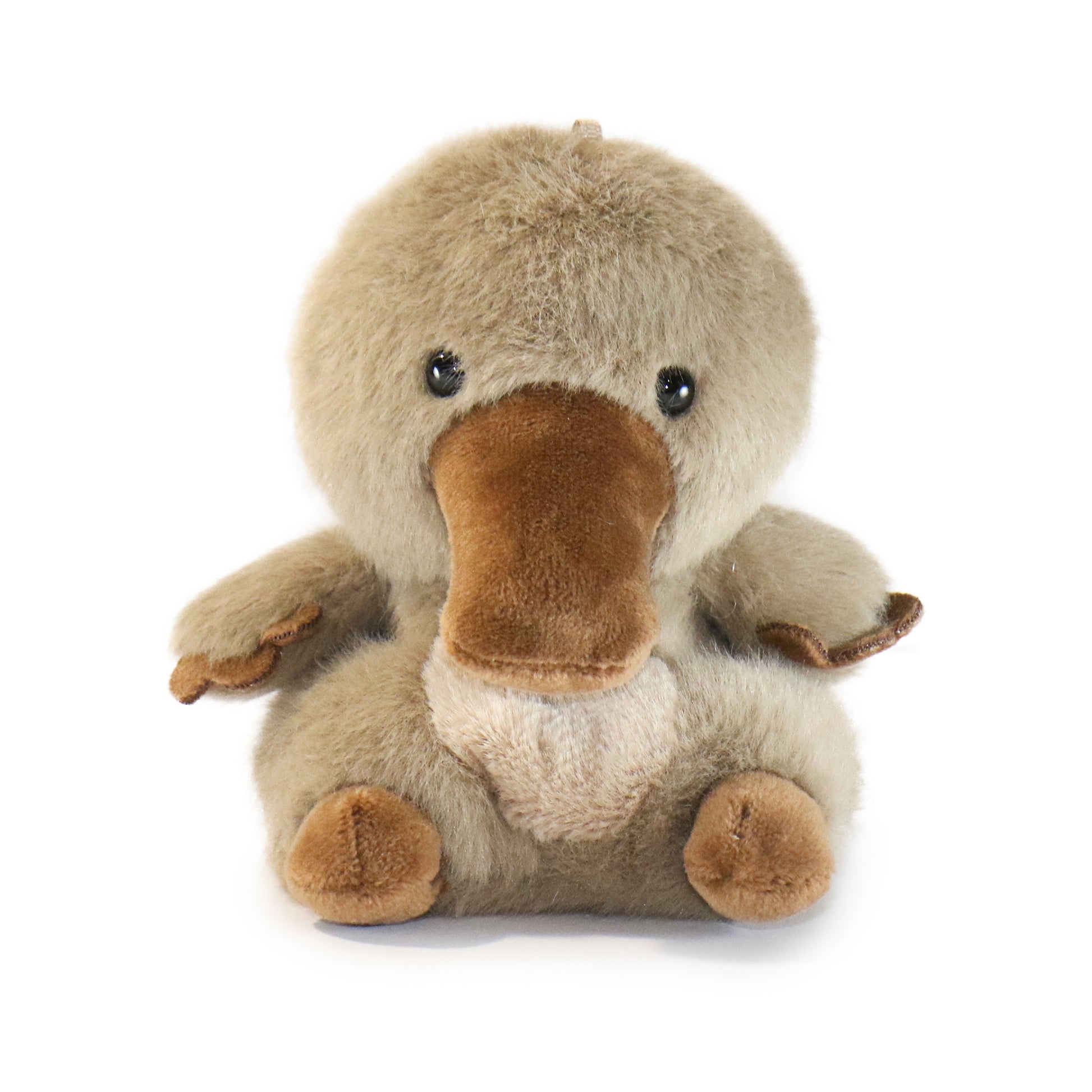 Pip Platypus