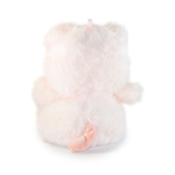 Image of Pinky Pig