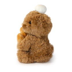 Image of Baker Bear