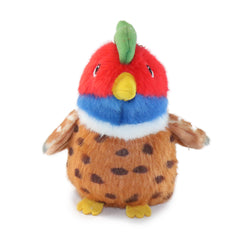 Pambu
