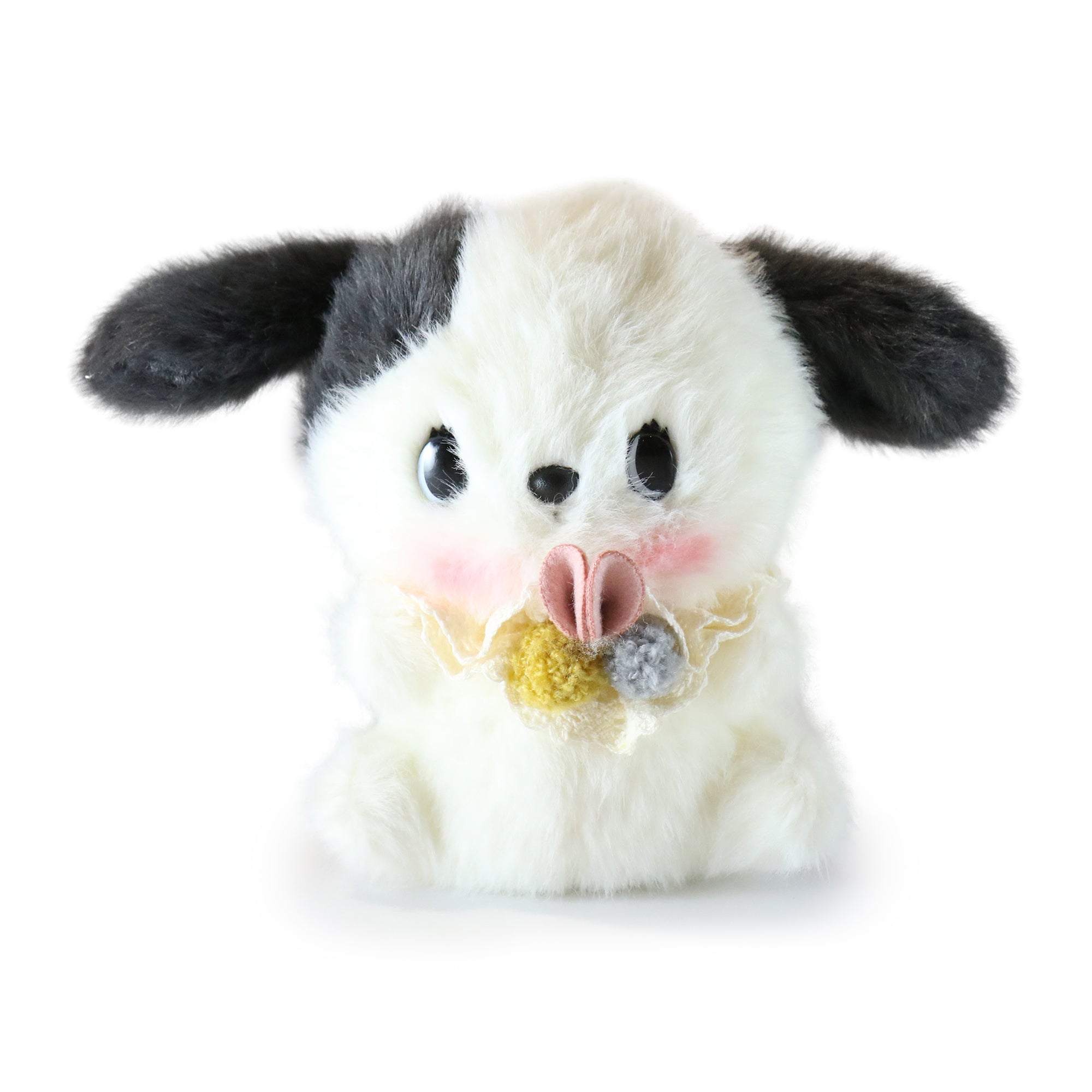 Pambu