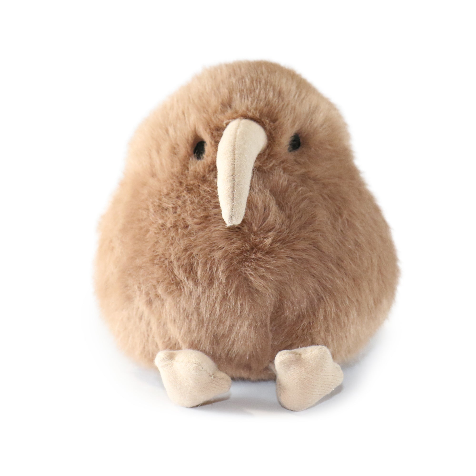 Pambu