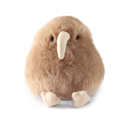Pambu