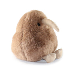Image of Toko Bird