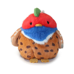 Pambu