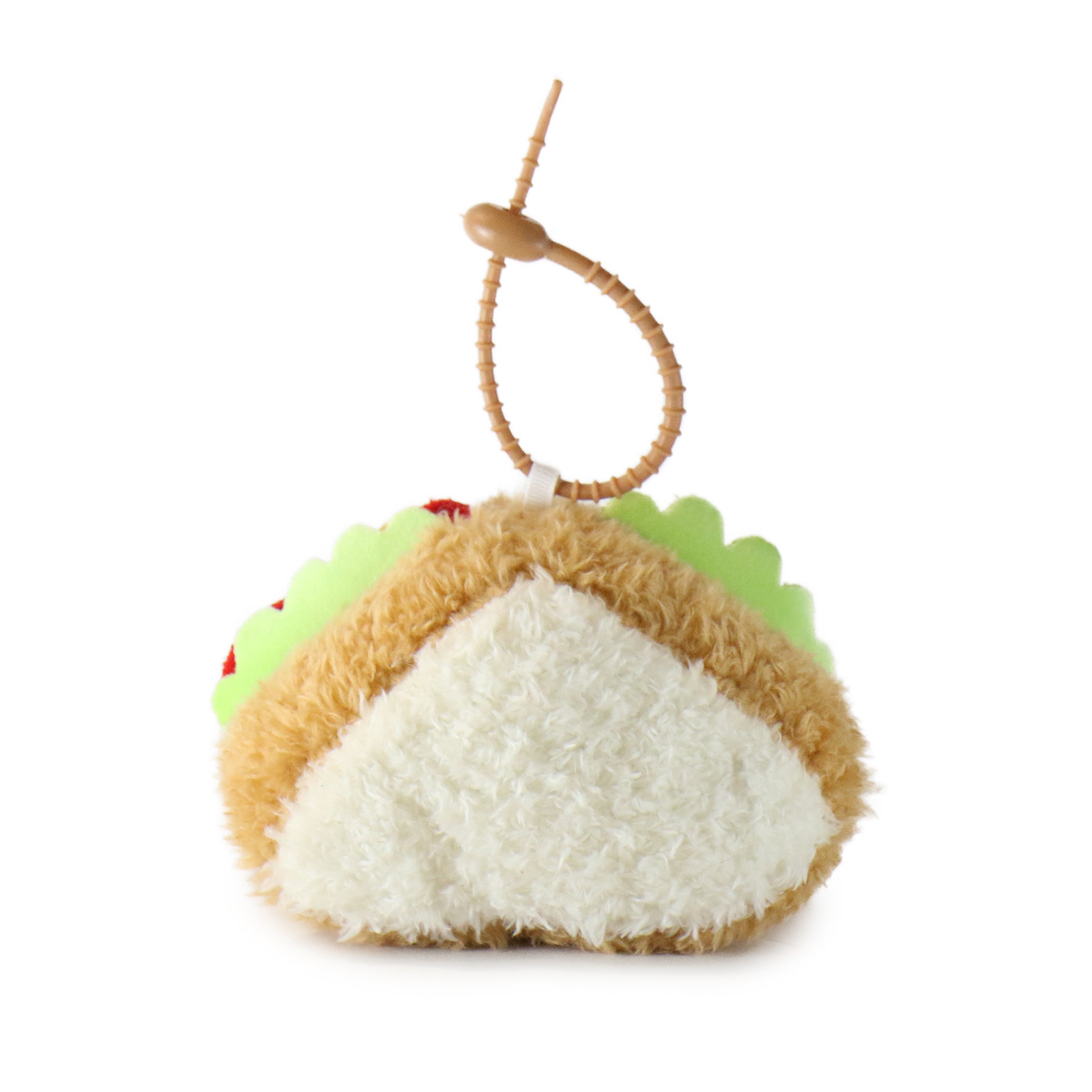 Tiny Bites
