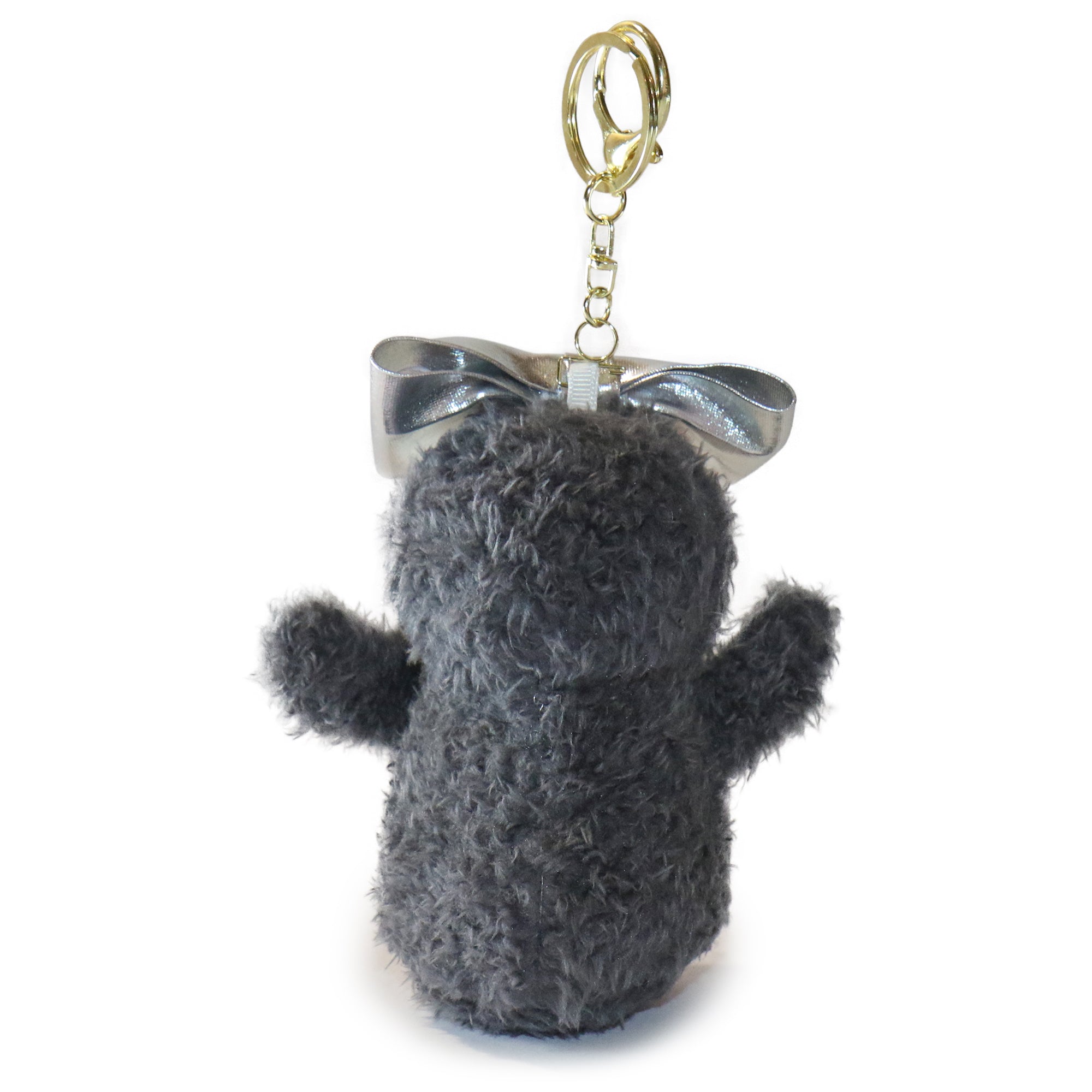 Fritter Penguin