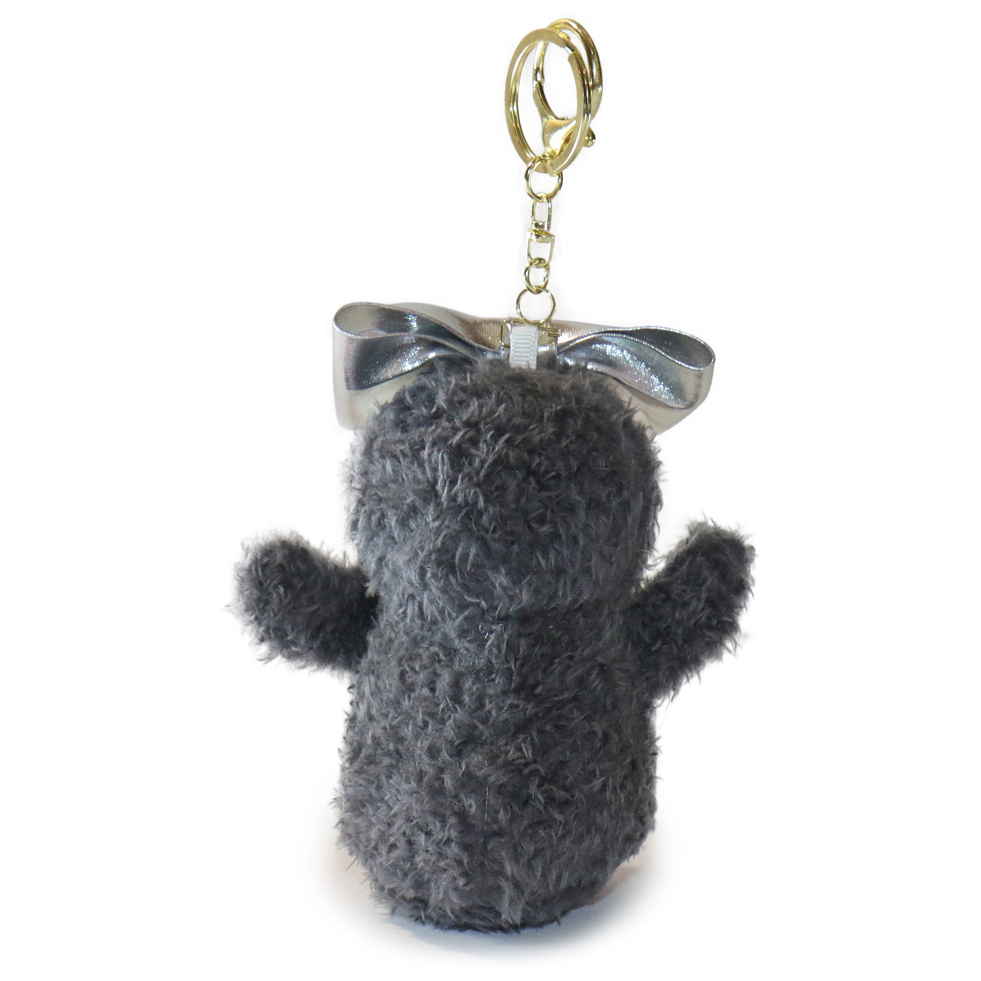 Fritter Penguin