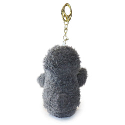 Image of Fritter Penguin