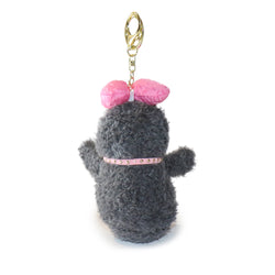 Image of Fritter Penguin