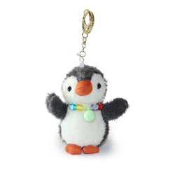 Image of Fritter Penguin