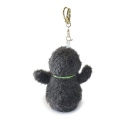Image of Fritter Penguin