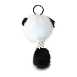 Image of Panda Pals Keychain