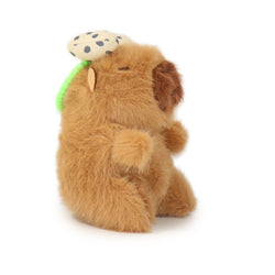 Image of Dottie Guinea Pig
