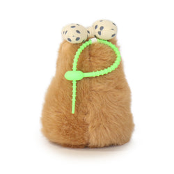Image of Dottie Guinea Pig