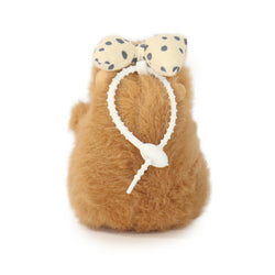 Image of Dottie Guinea Pig