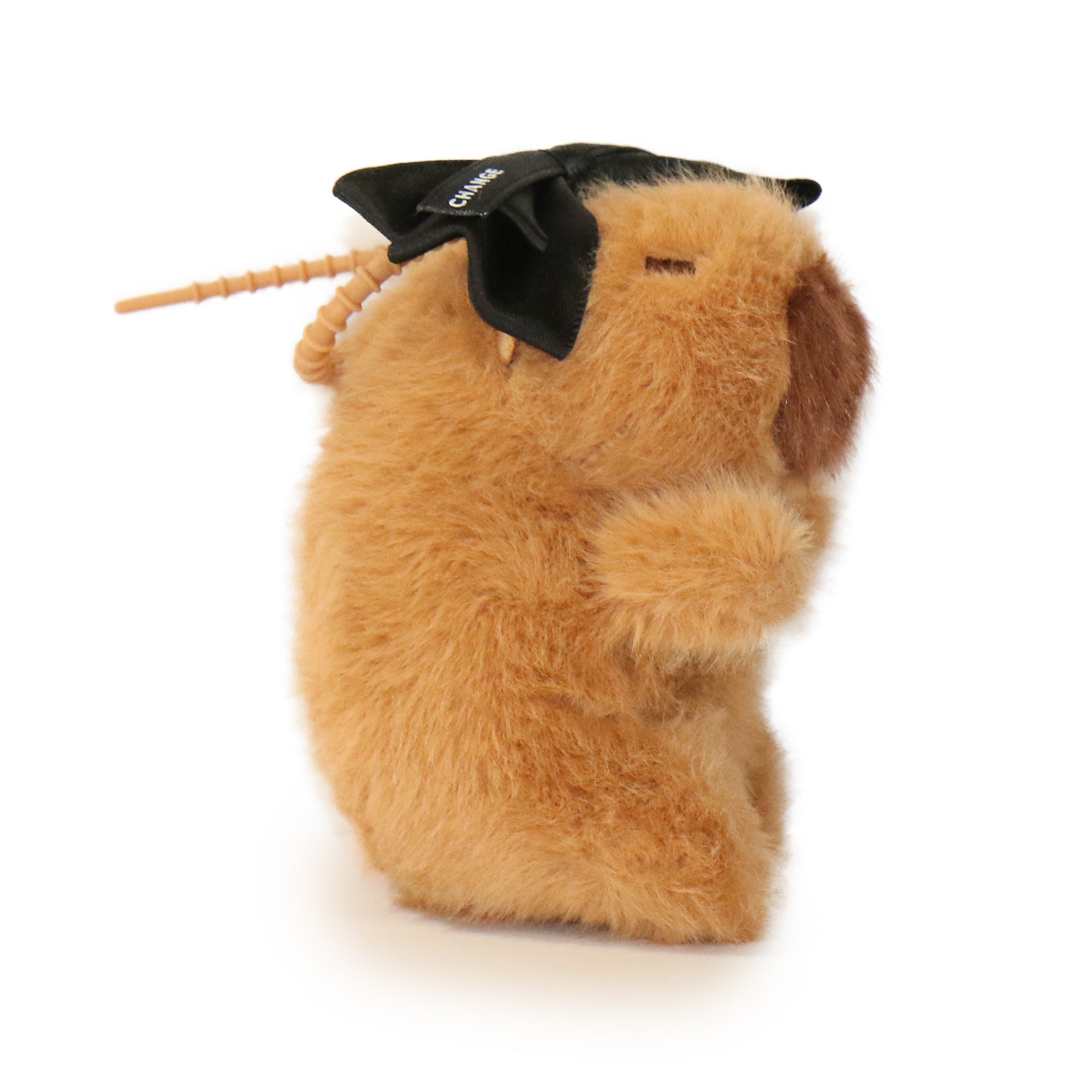 Pambu