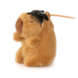 Image of Dottie Guinea Pig