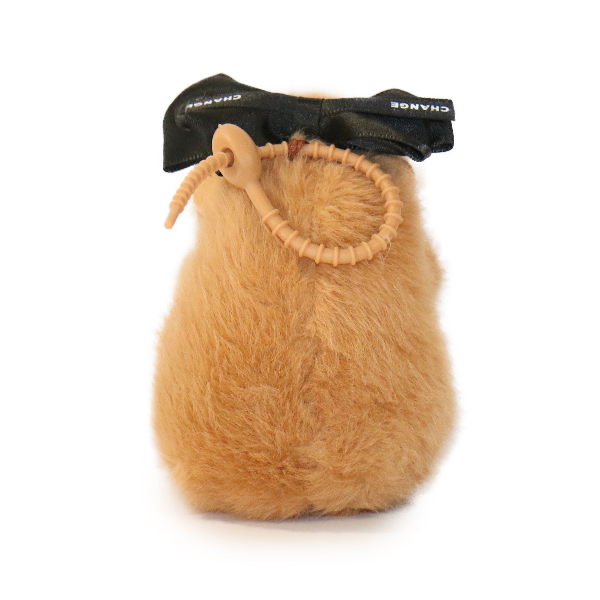 Dottie Guinea Pig