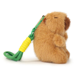 Image of Dottie Guinea Pig