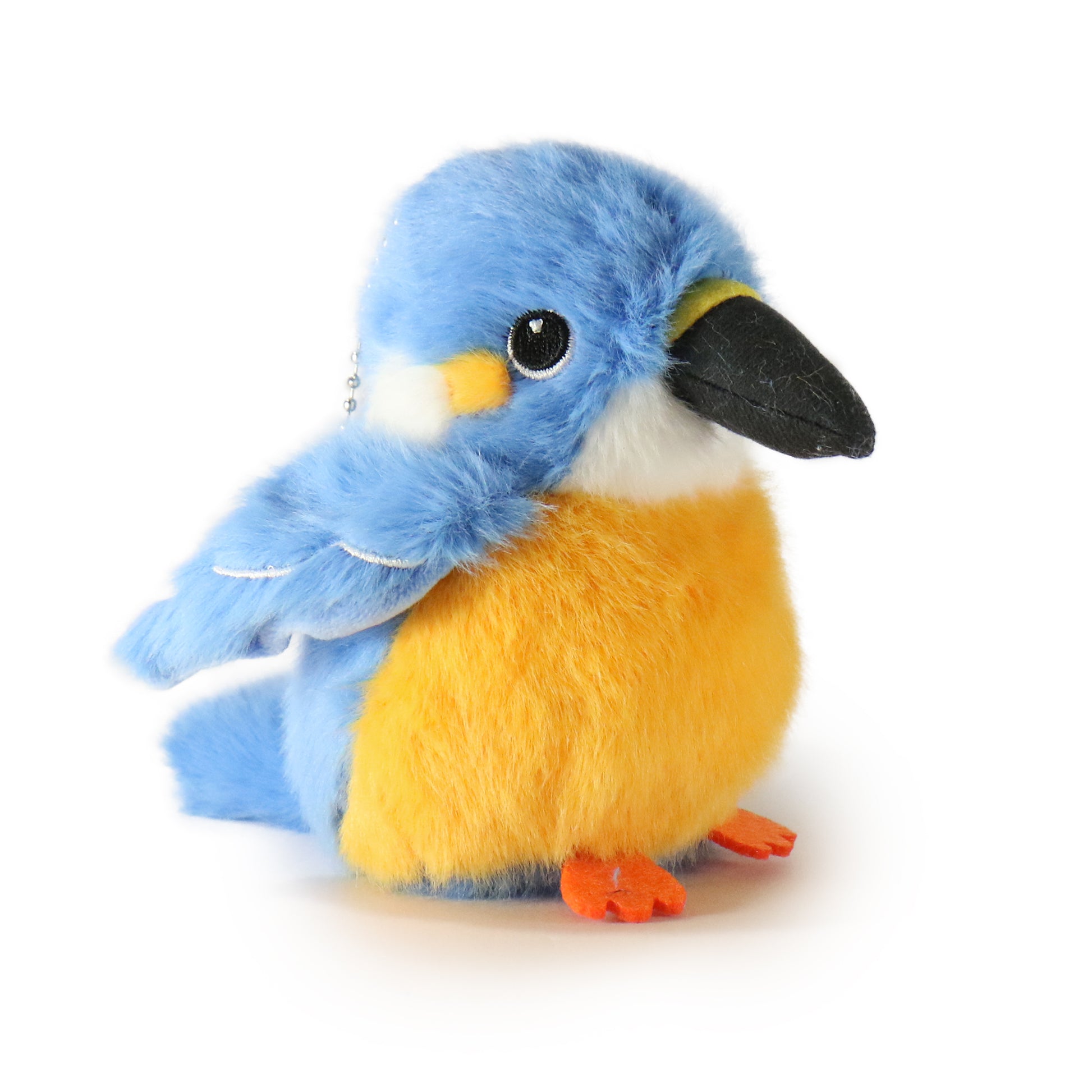 Tango Bird
