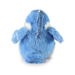 Image of Tango Bird