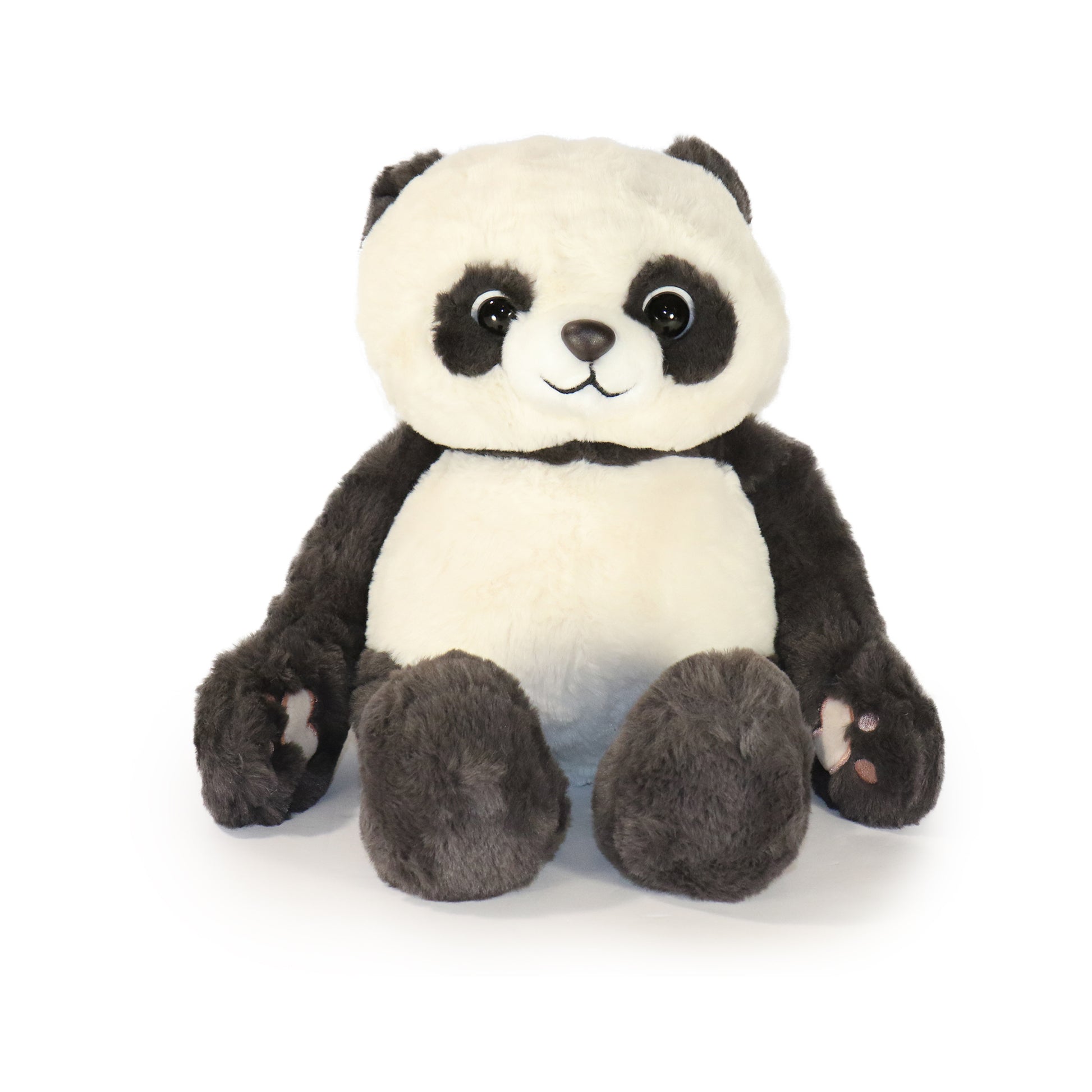 Peaky Panda