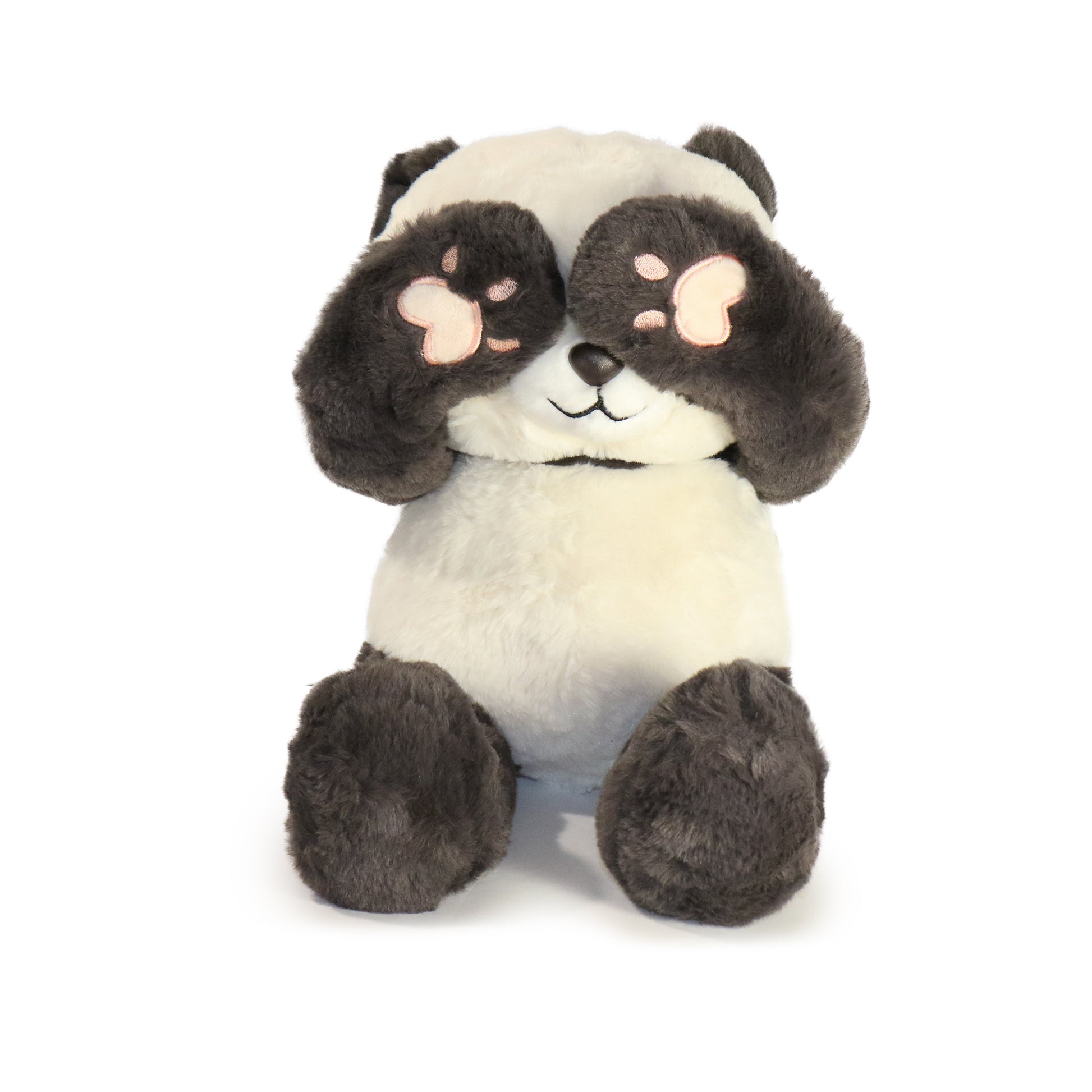 Peaky Panda