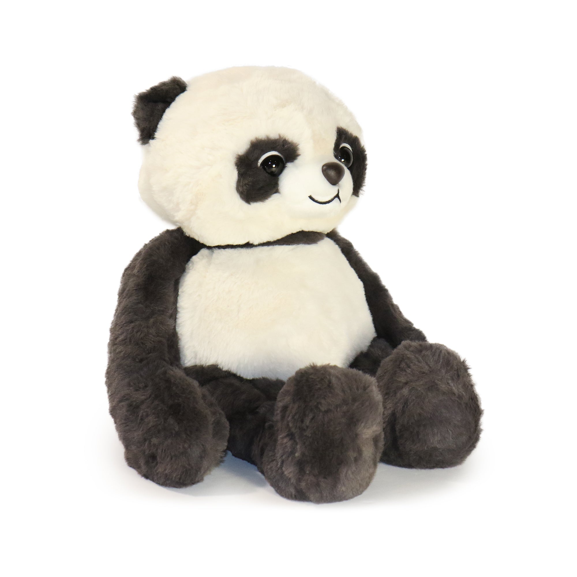 Peaky Panda