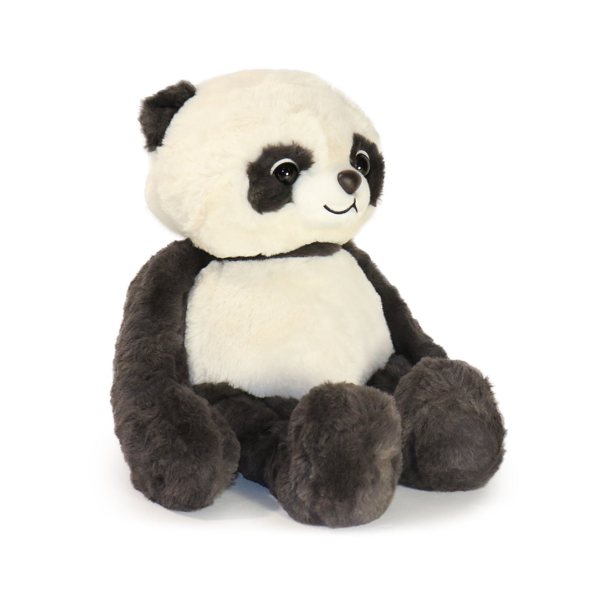 Peaky Panda