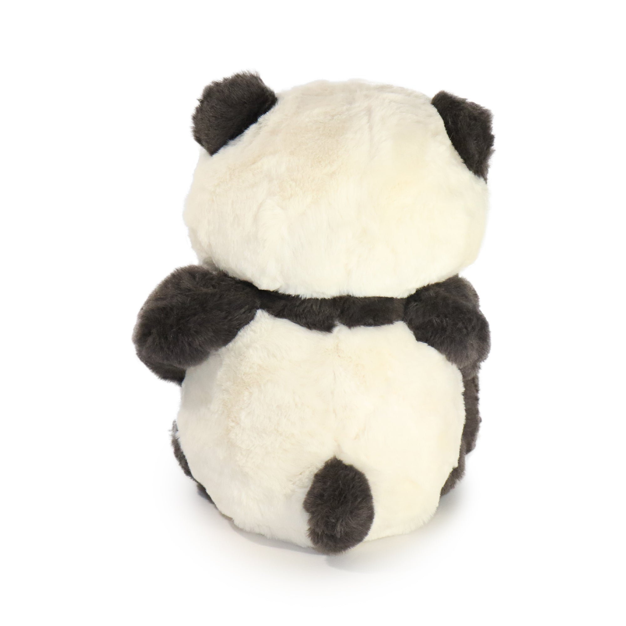 Peaky Panda