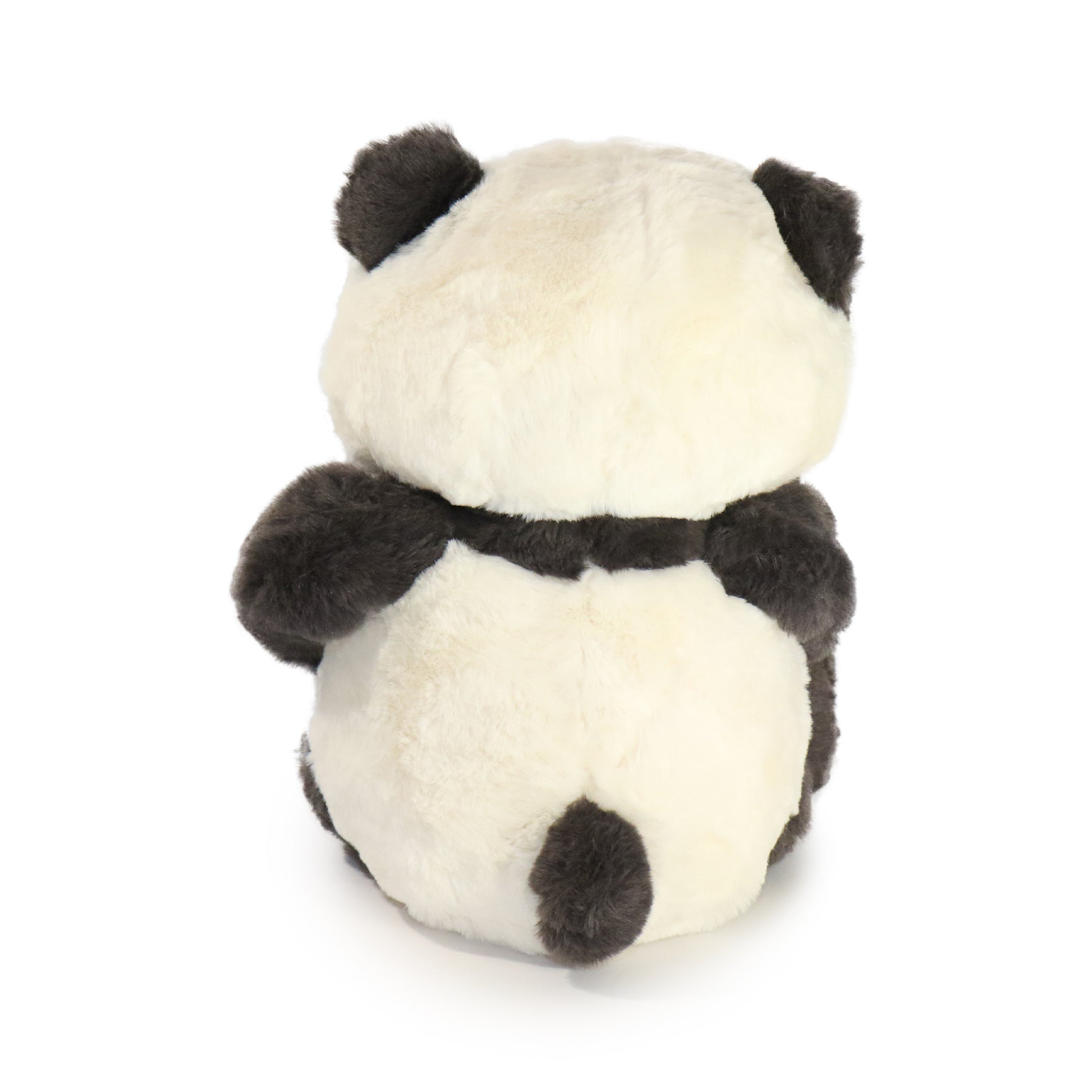 Peaky Panda