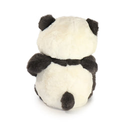 Image of Peaky Panda