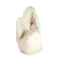 Image of Seren Swan