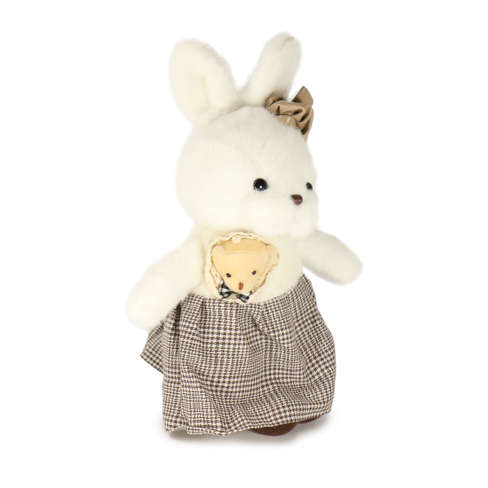 Old Towne Sage Rabbit