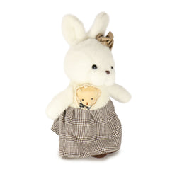 Image of Old Towne Sage Rabbit