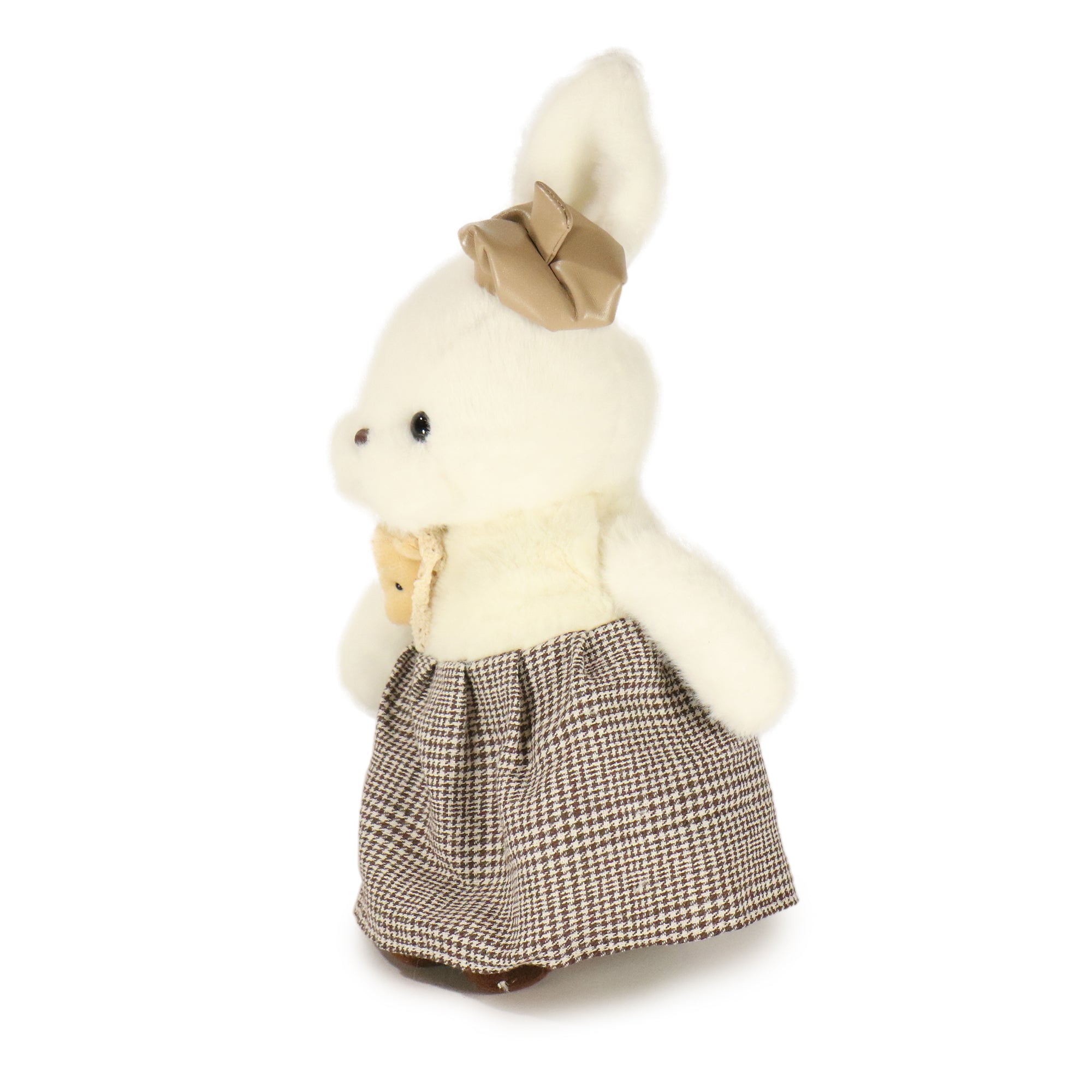 Old Towne Sage Rabbit