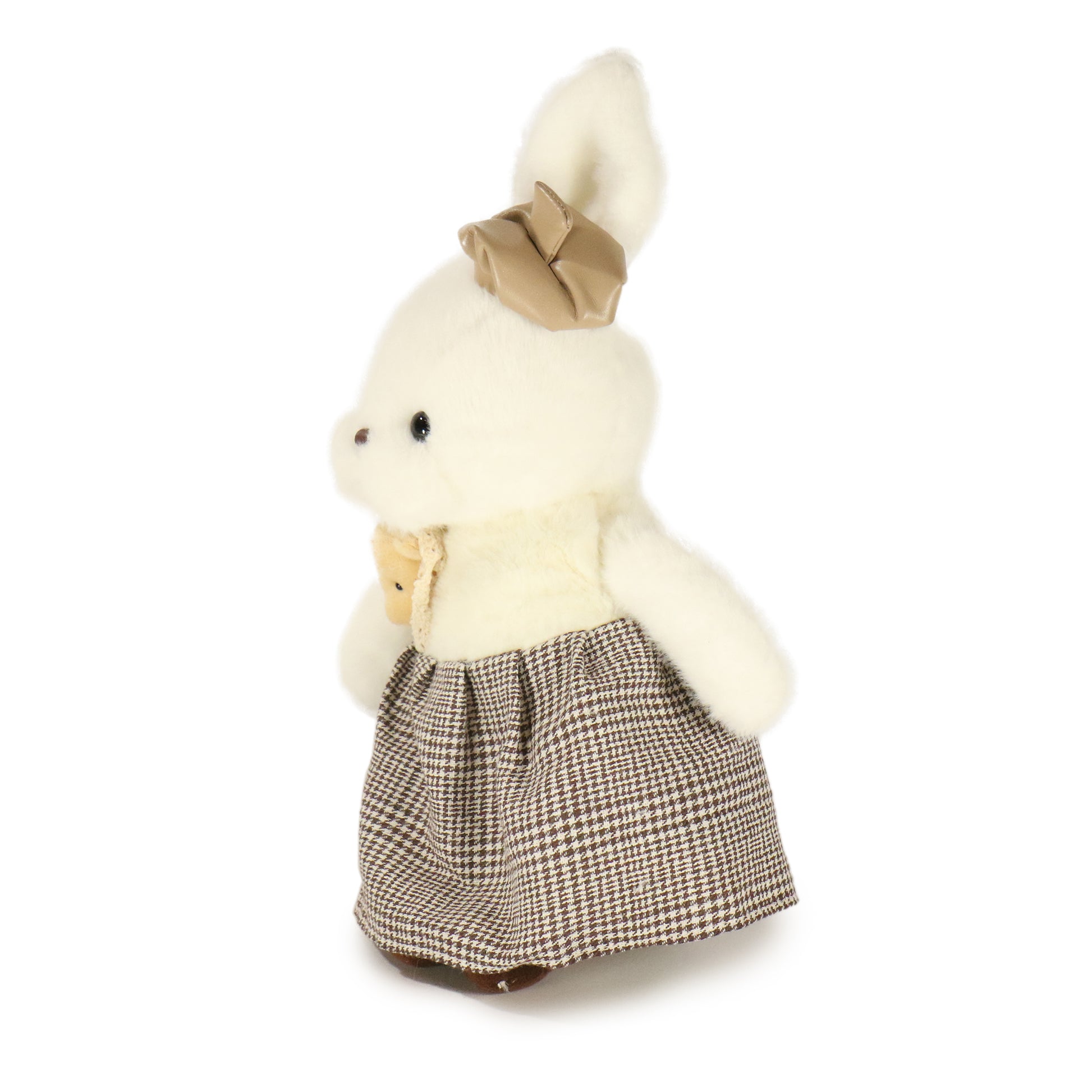Old Towne Sage Rabbit