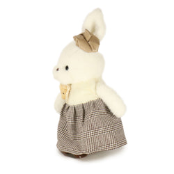 Image of Old Towne Sage Rabbit
