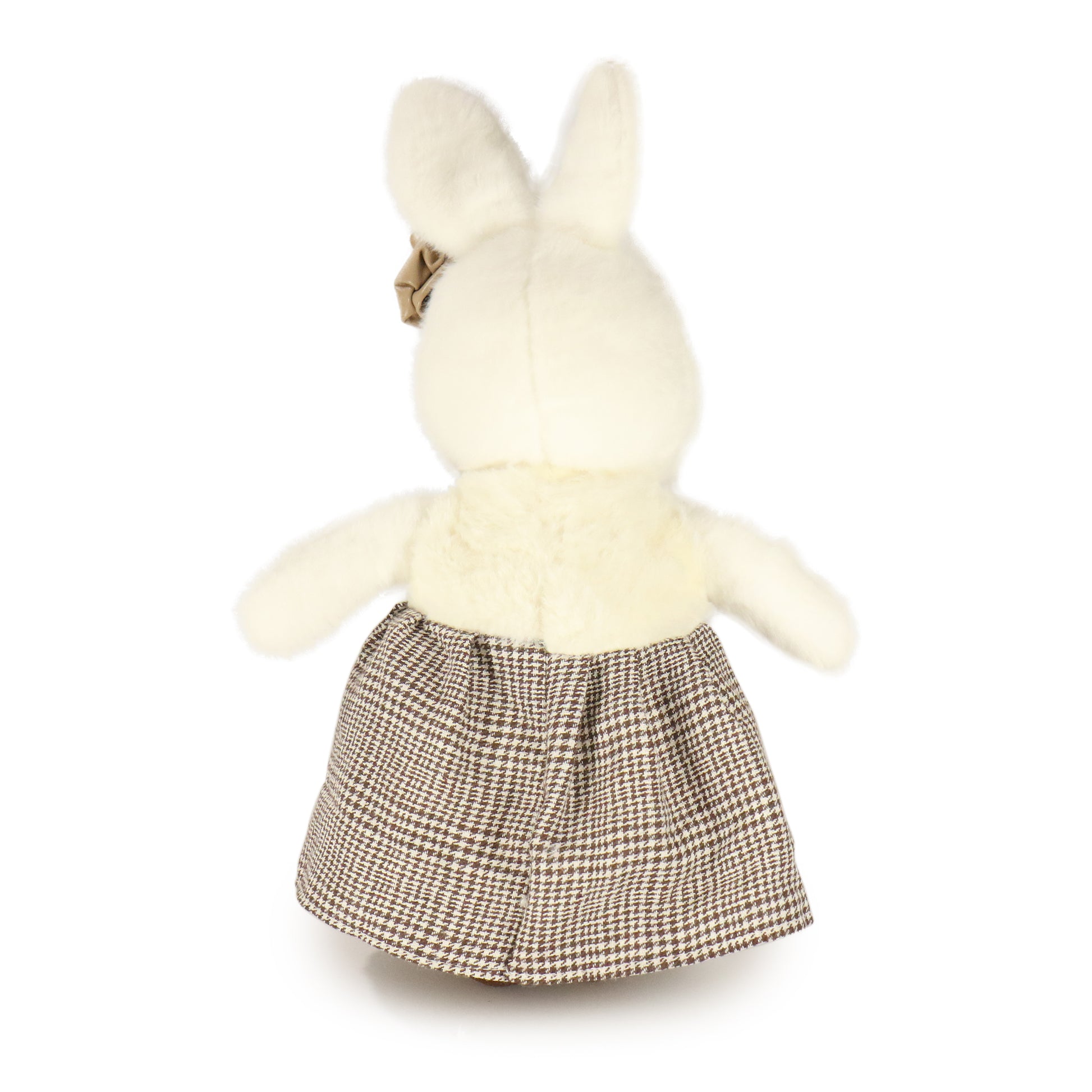 Old Towne Sage Rabbit